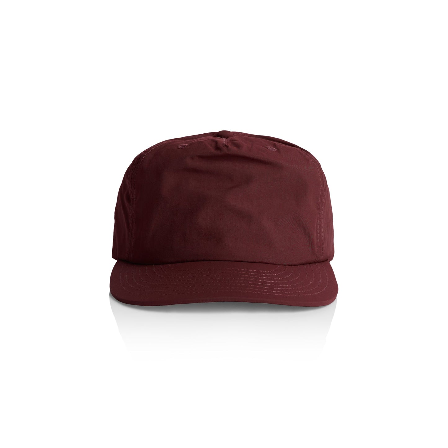 SURF CAP- AS1114