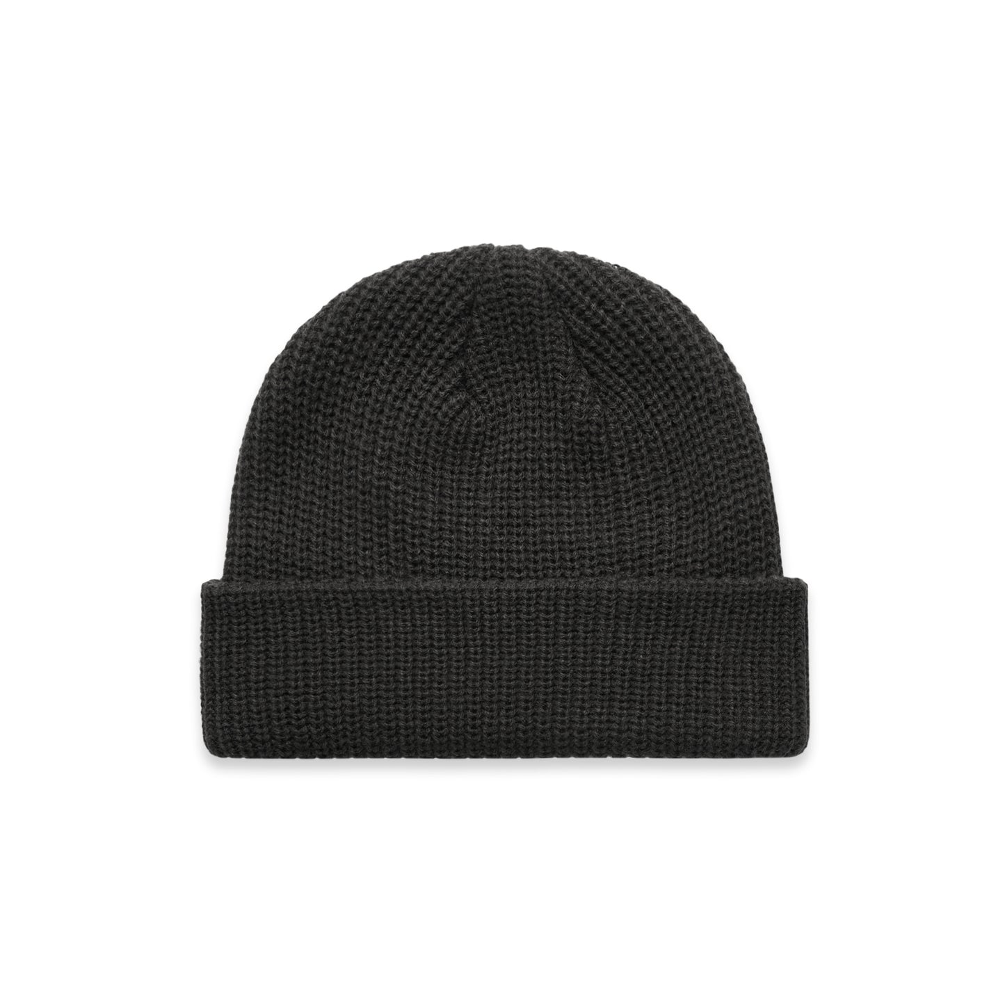 Cable Beanie AS1120