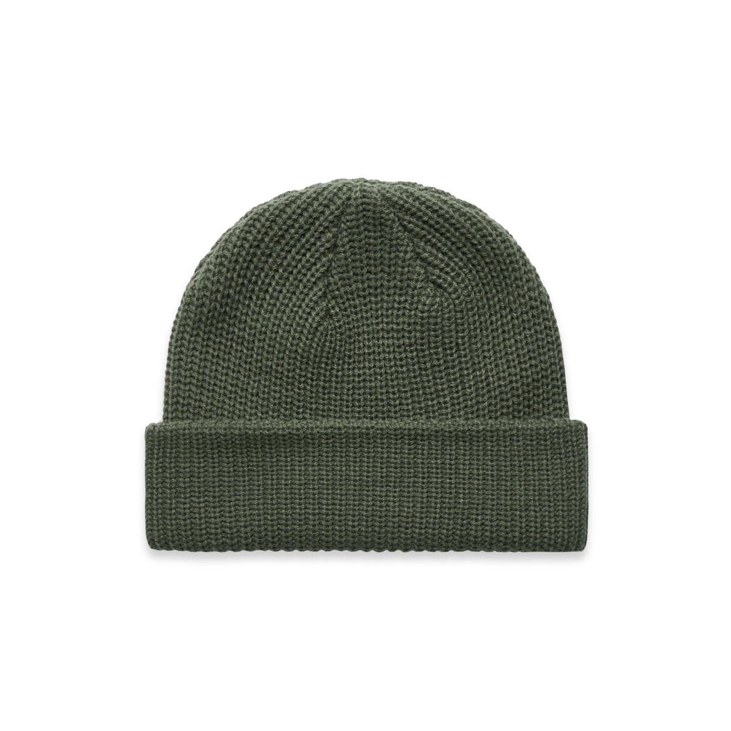 Cable Beanie AS1120