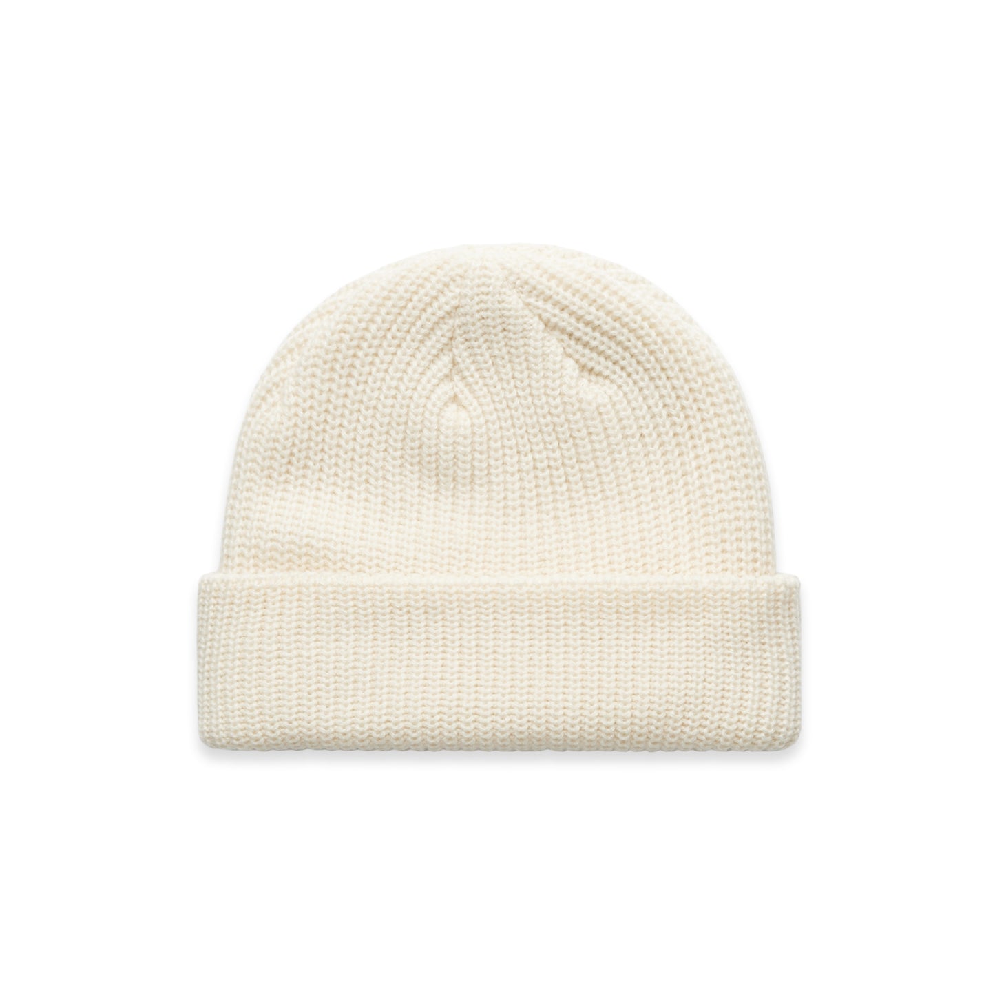 Cable Beanie AS1120