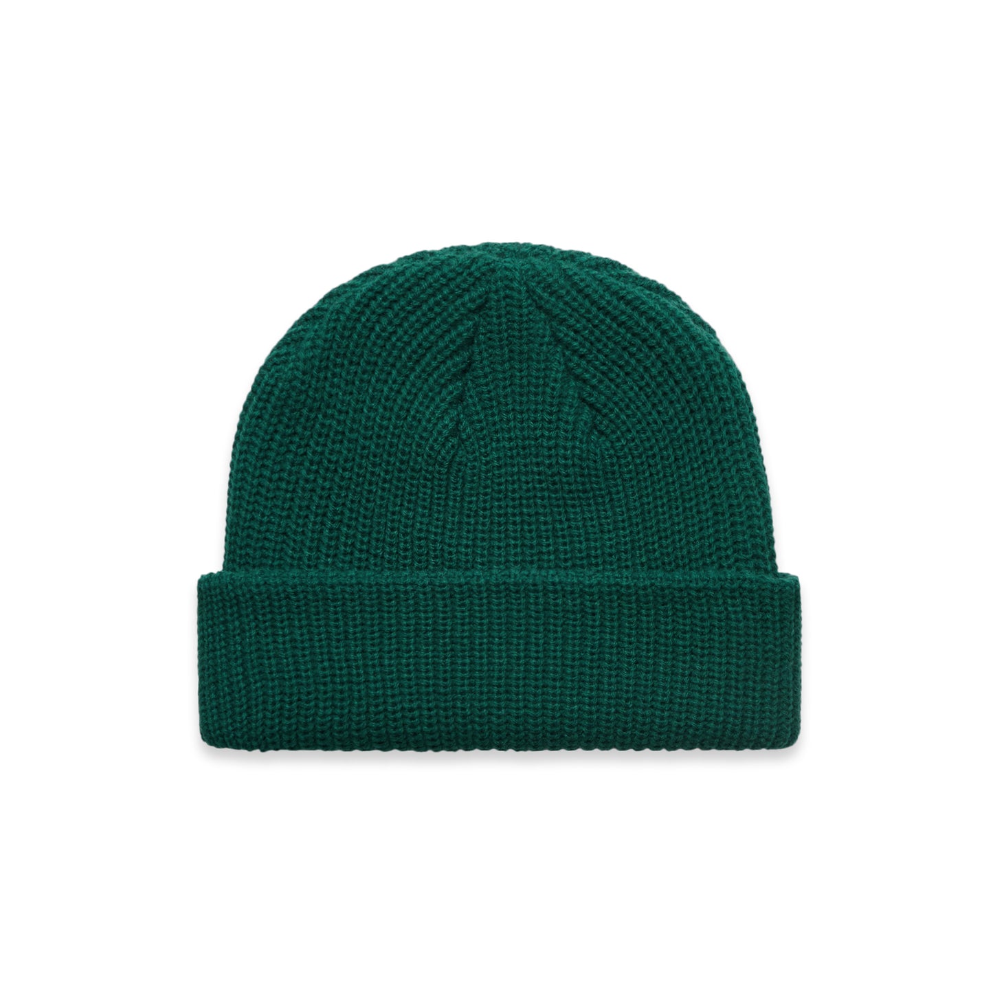 Cable Beanie AS1120