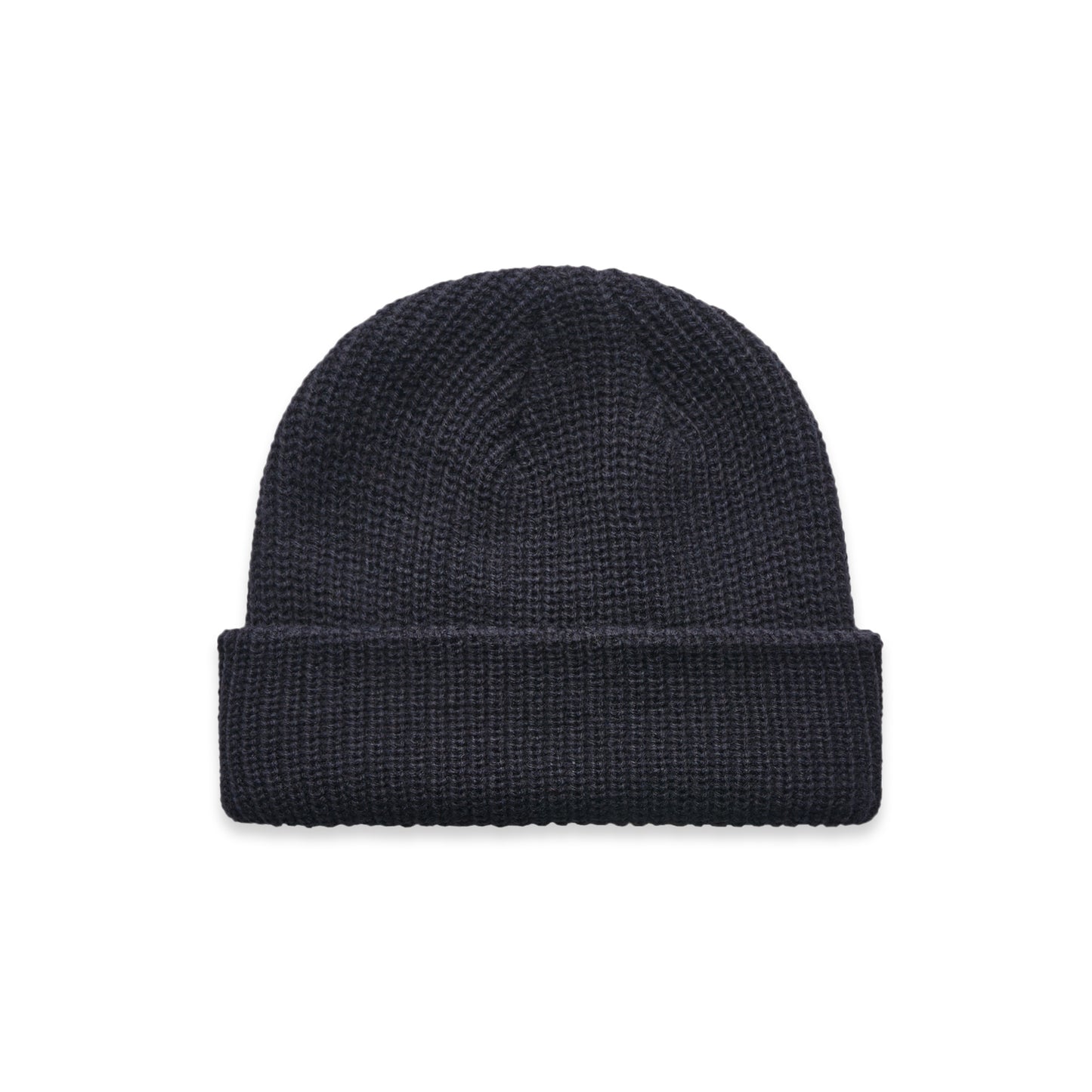 Cable Beanie AS1120