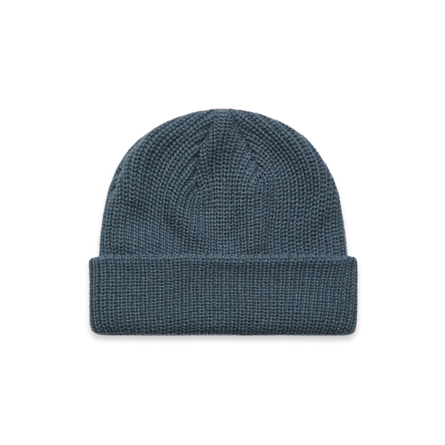 Cable Beanie AS1120