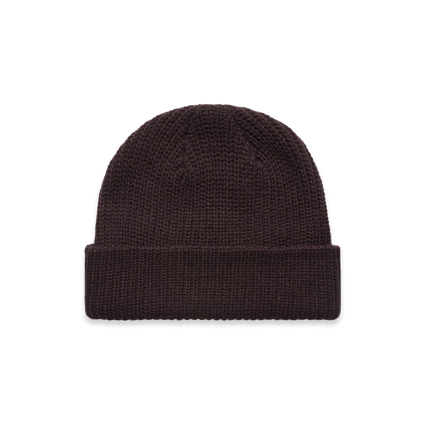 Cable Beanie AS1120