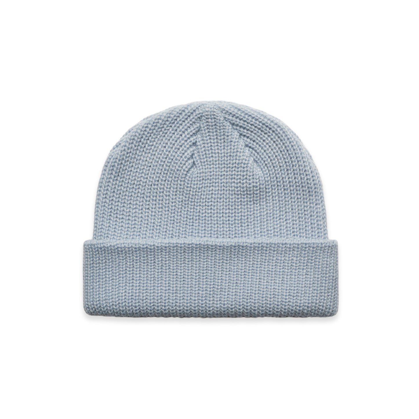 Cable Beanie AS1120