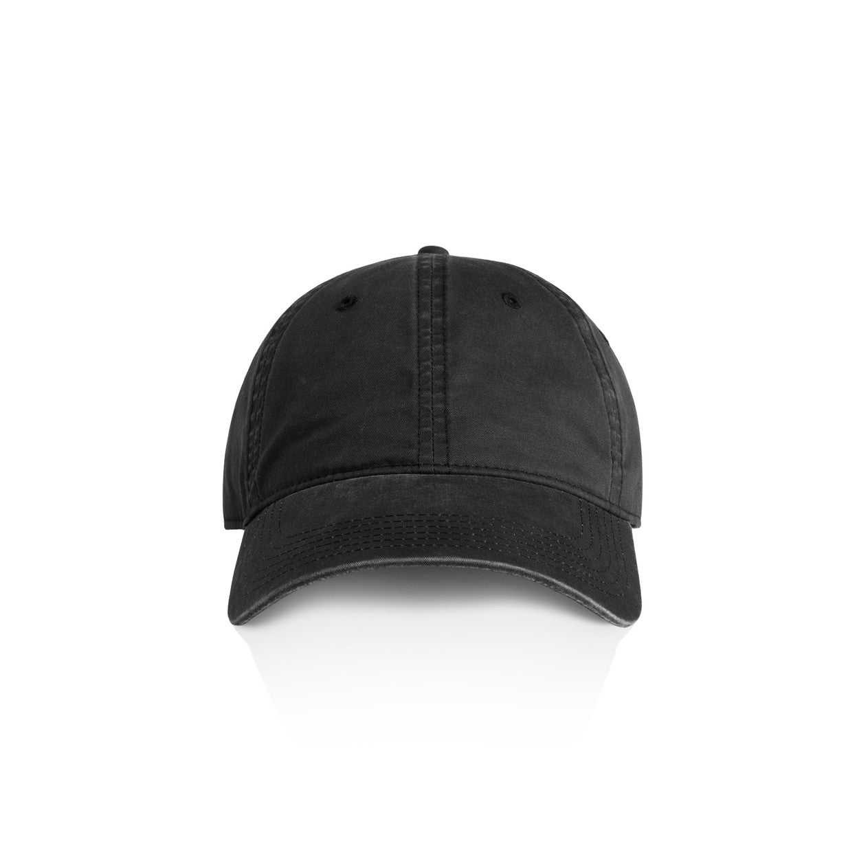 Access Faded Cap AS1134
