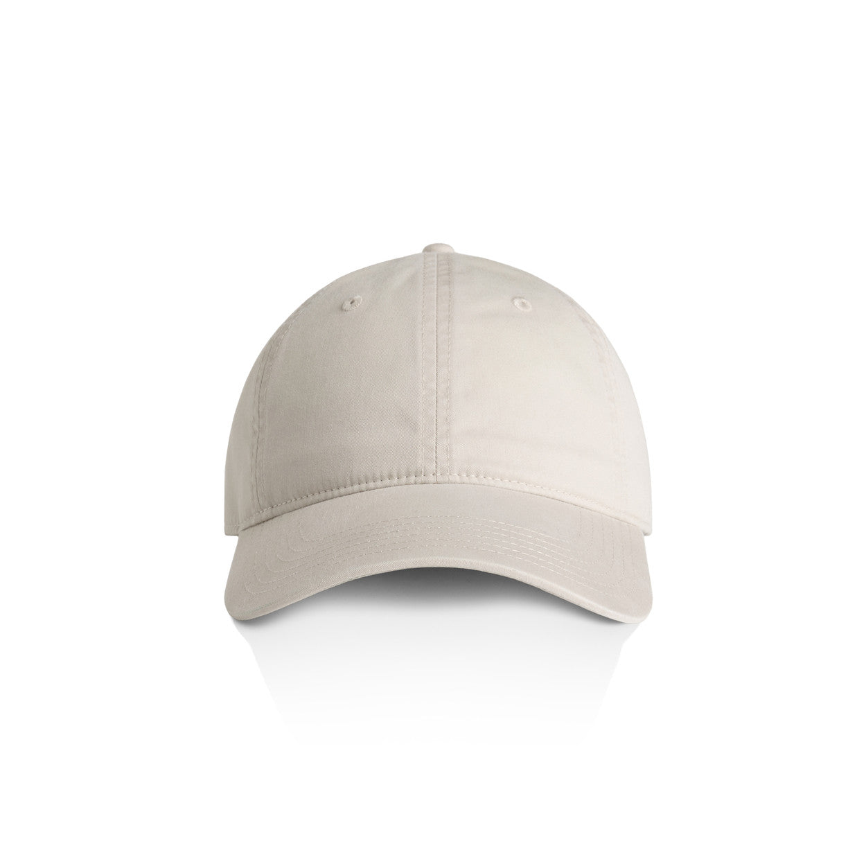 Access Faded Cap AS1134