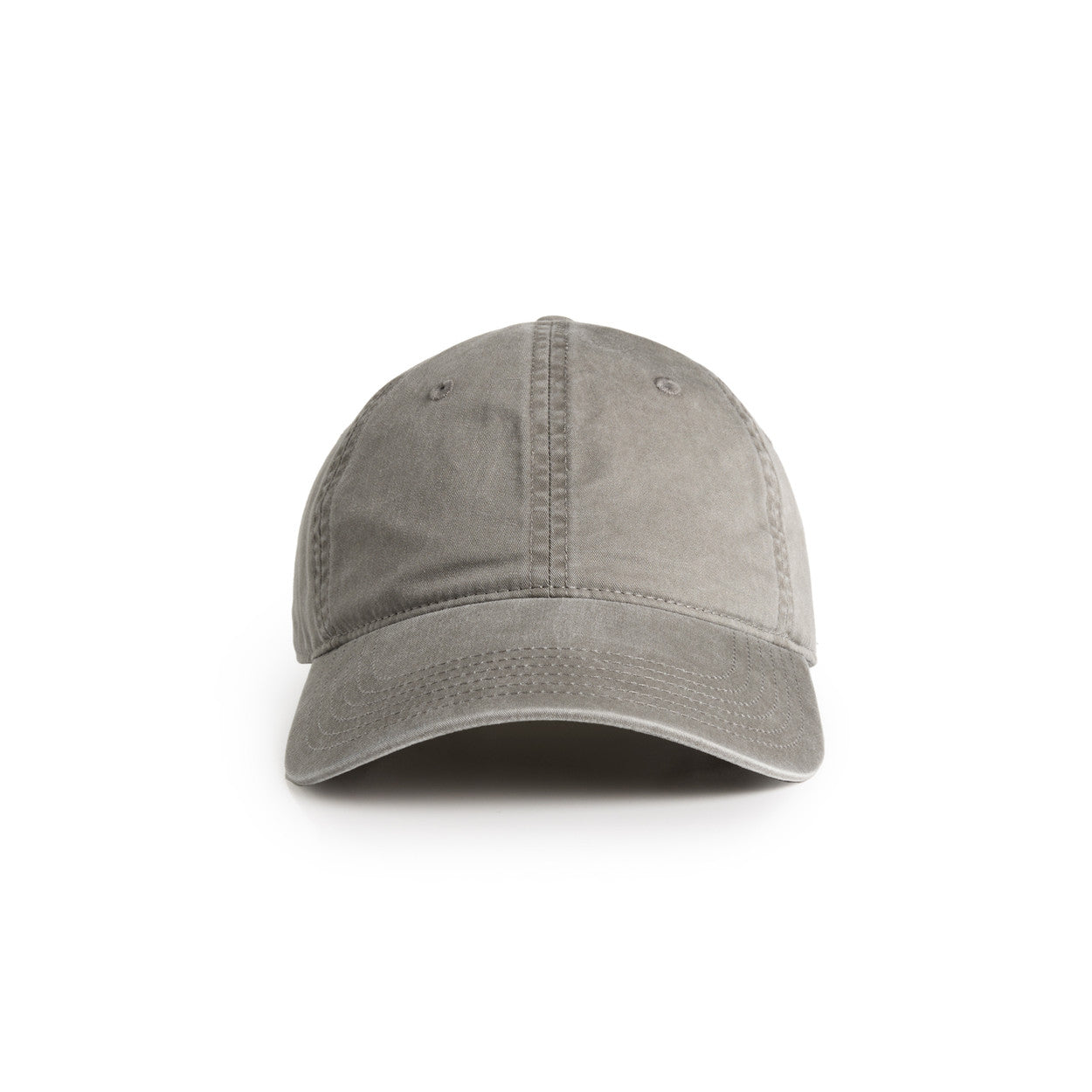 Access Faded Cap AS1134