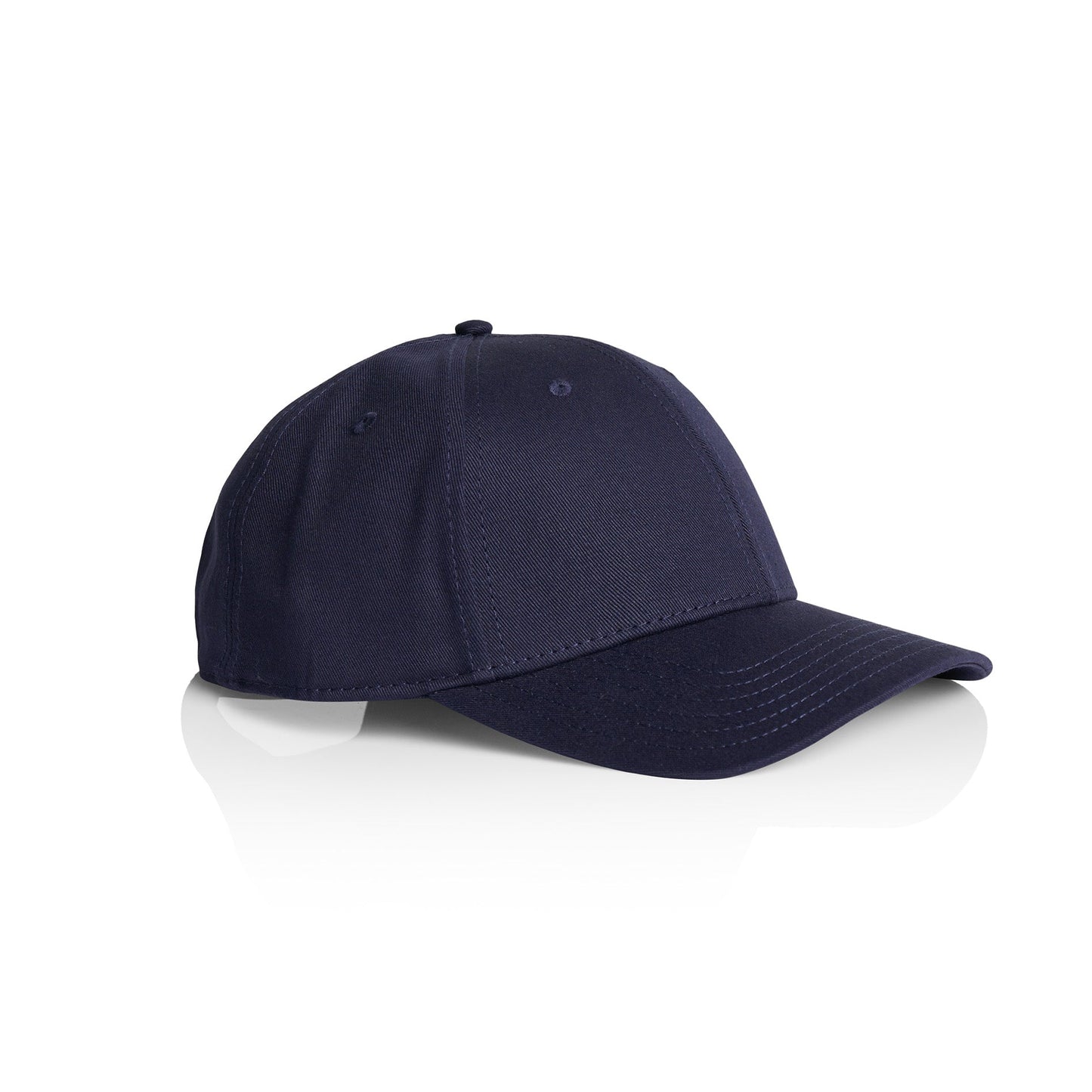ICON CAP - AS 1140