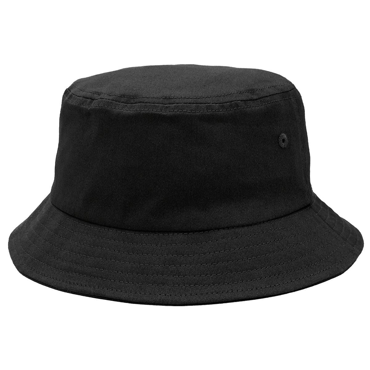 BELLS BUCKET - LL4000