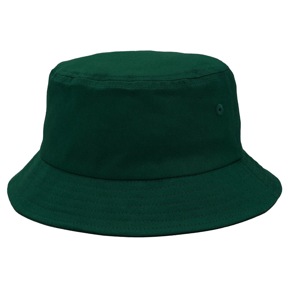 BELLS BUCKET - LL4000