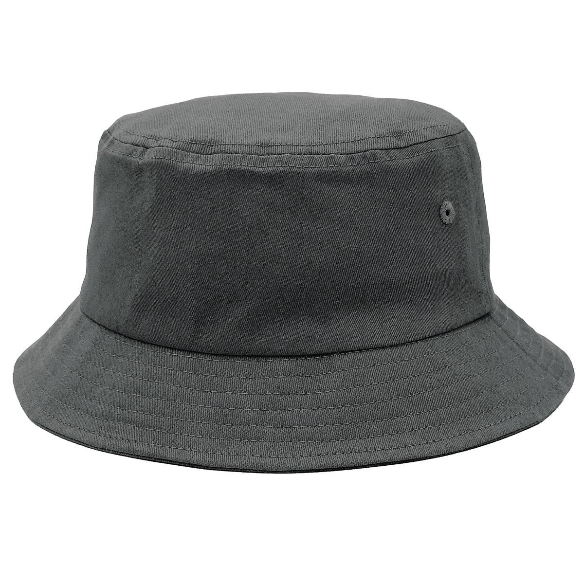 BELLS BUCKET - LL4000