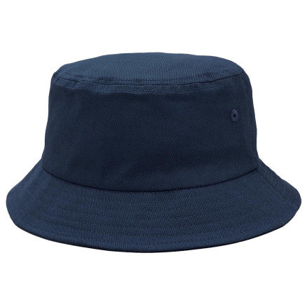 BELLS BUCKET - LL4000
