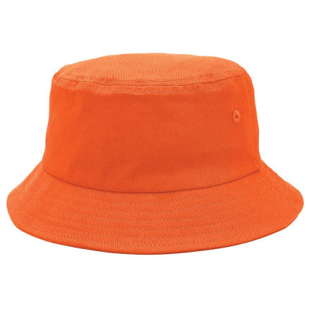 BELLS BUCKET - LL4000