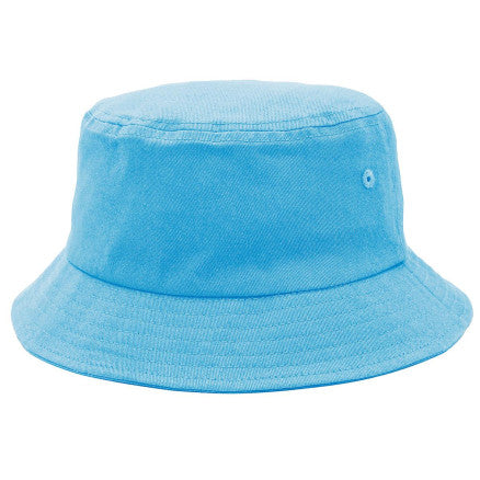 BELLS BUCKET - LL4000