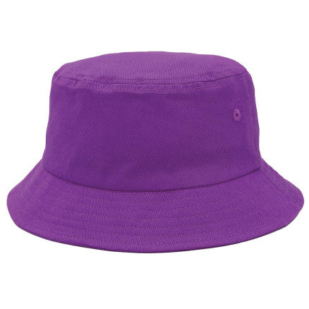 BELLS BUCKET - LL4000