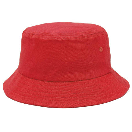BELLS BUCKET - LL4000