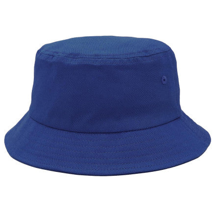 BELLS BUCKET - LL4000