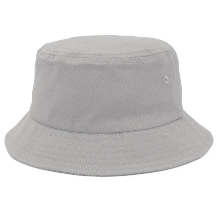 BELLS BUCKET - LL4000