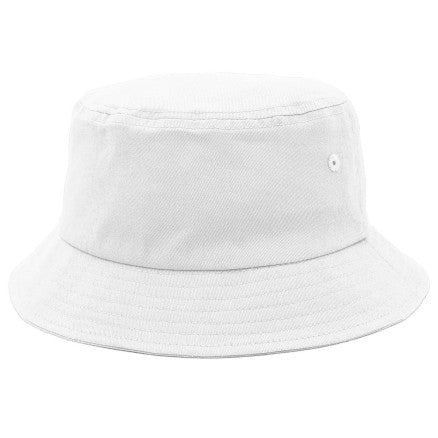 BELLS BUCKET - LL4000