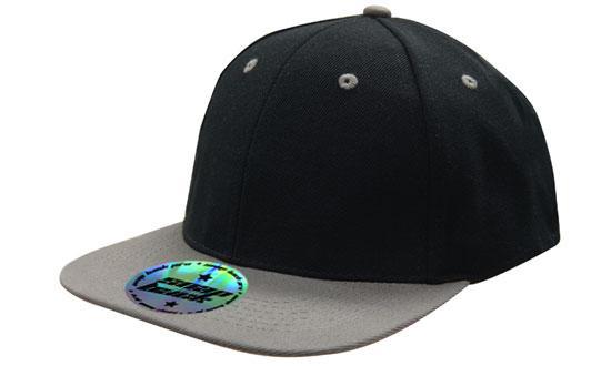 Premium American Snap 59 -HW4106