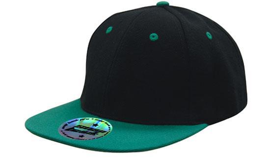 Premium American Snap 59 -HW4106