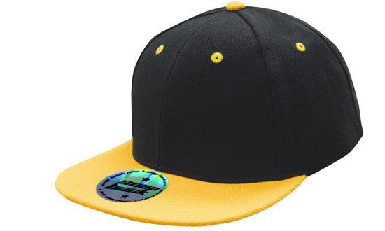Premium American Snap 59 -HW4106