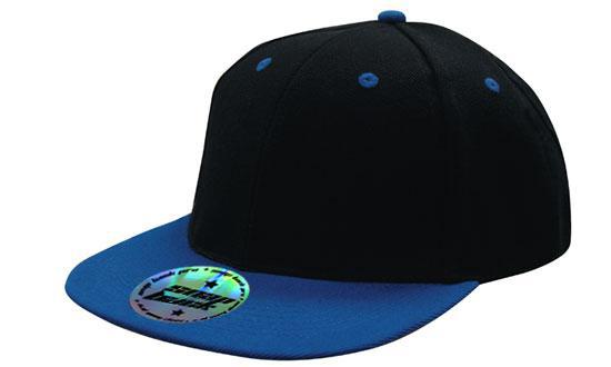 Premium American Snap 59 -HW4106