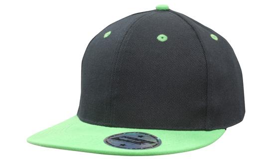 Youth Size with Snap Back - HP4137