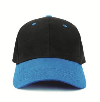 KIDS CAP - AH600