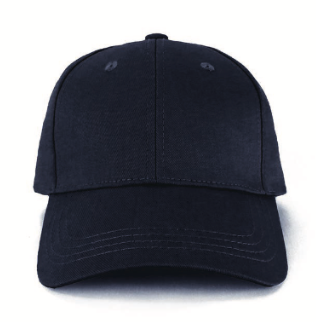 KIDS CAP - AH600