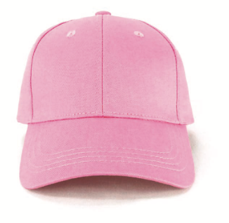 KIDS CAP - AH600