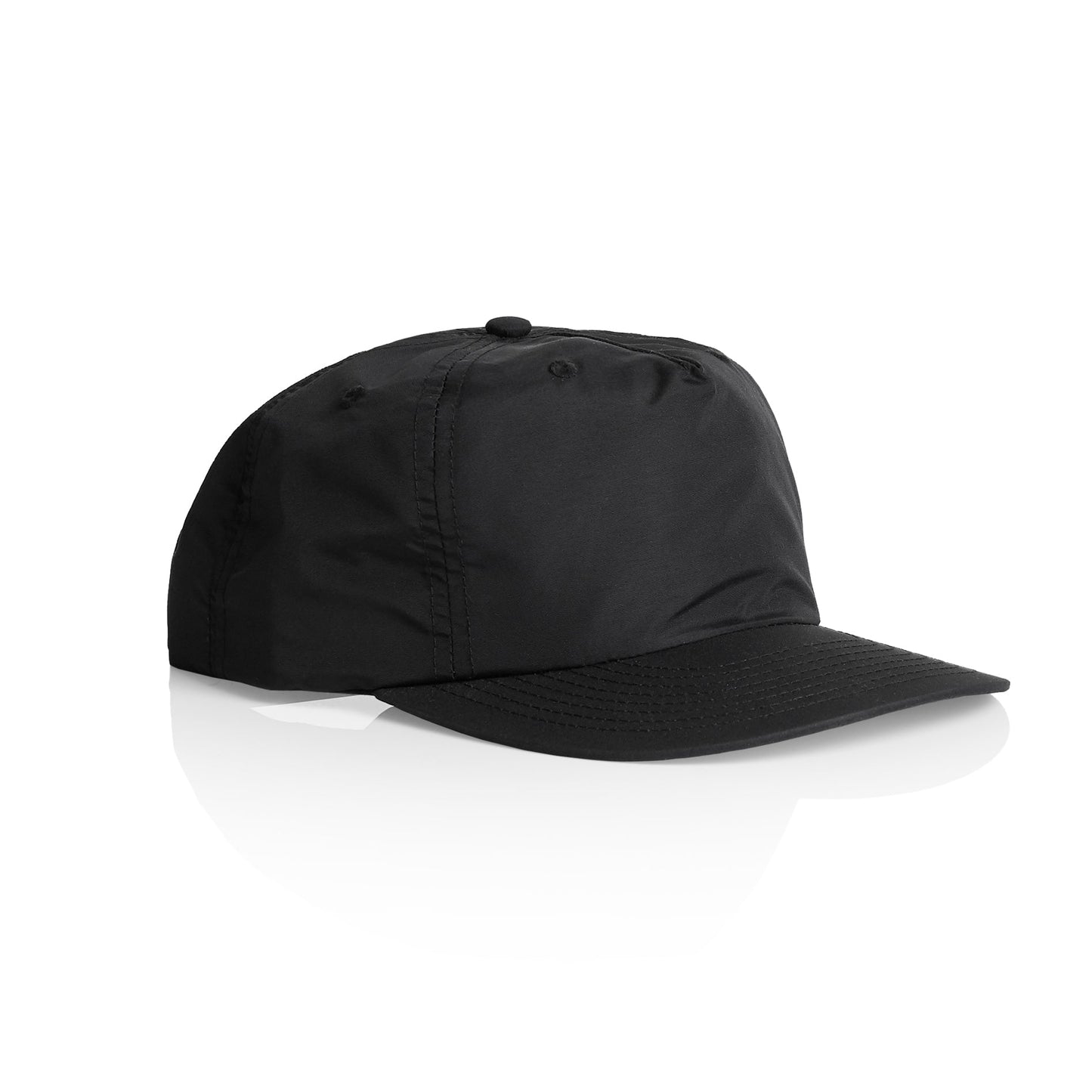 SURF CAP- AS1114