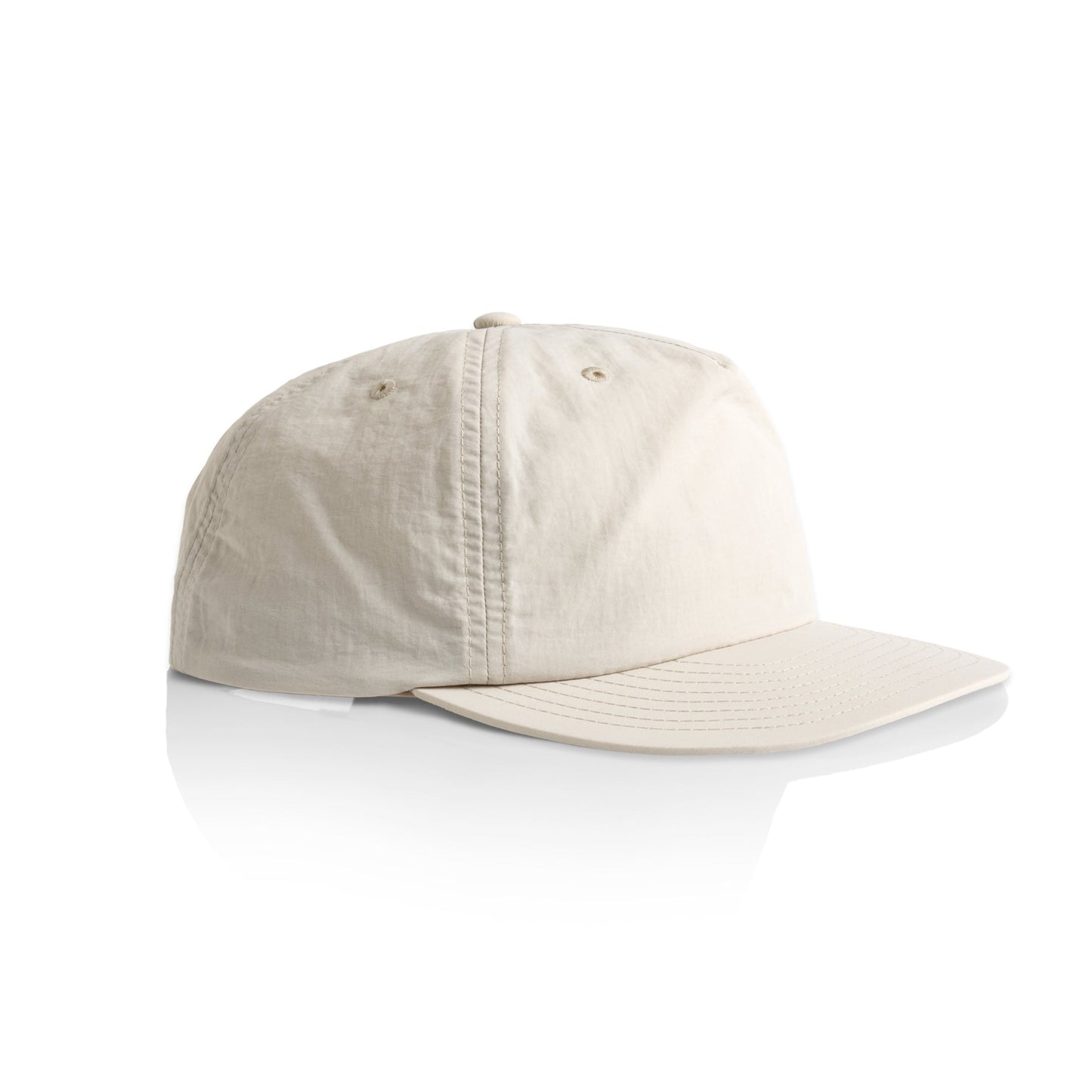 SURF CAP- AS1114