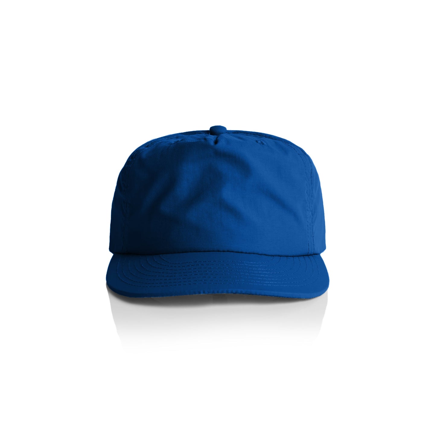 SURF CAP- AS1114