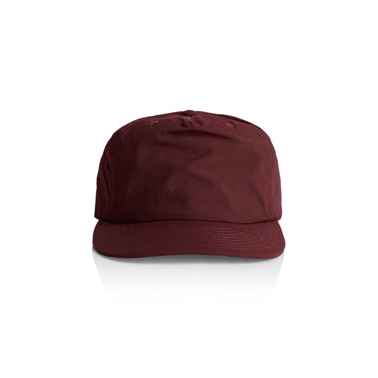 SURF CAP- AS1114