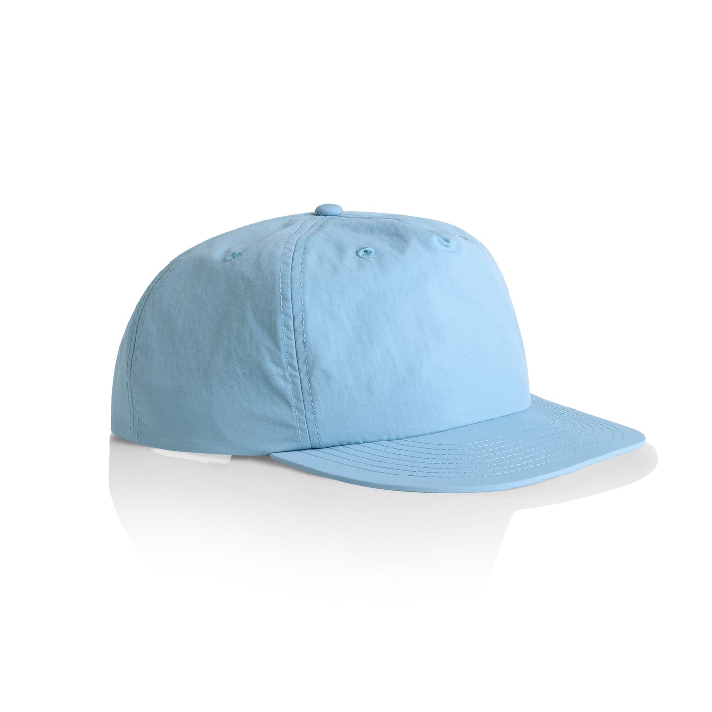 SURF CAP- AS1114