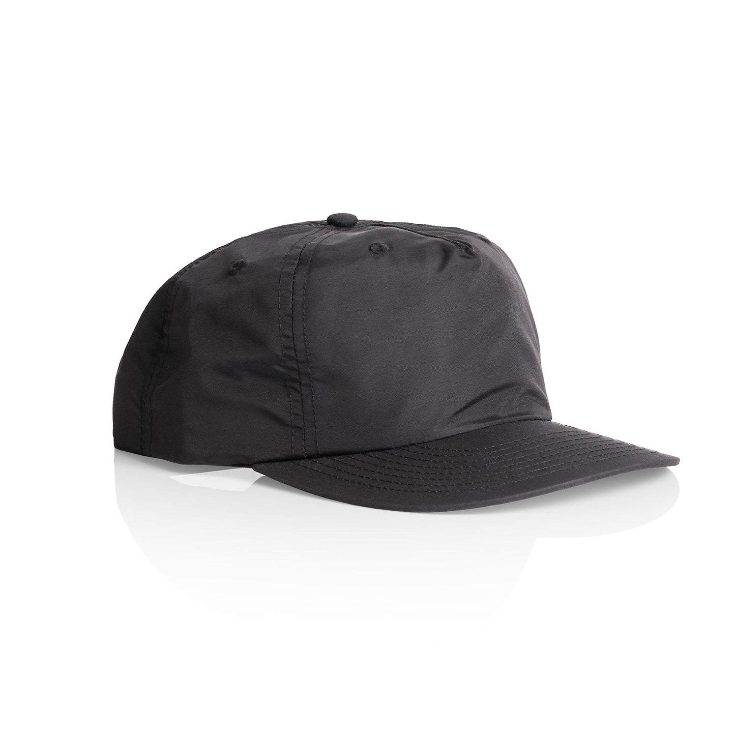 SURF CAP- AS1114