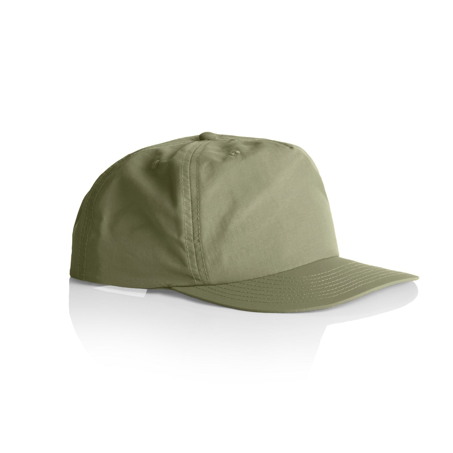 SURF CAP- AS1114