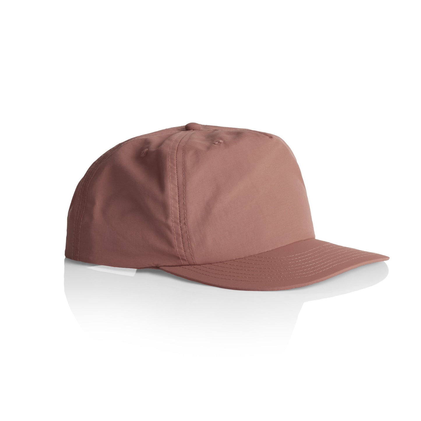 SURF CAP- AS1114