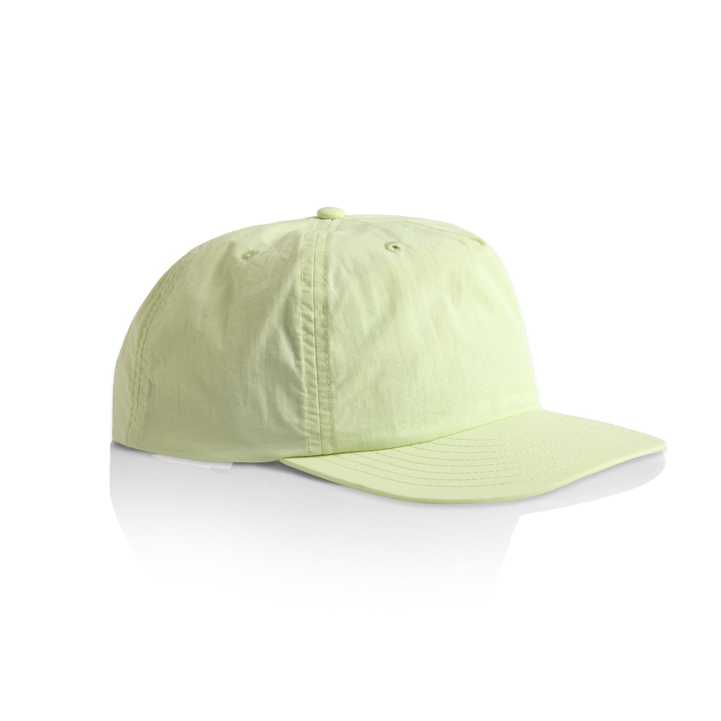 SURF CAP- AS1114