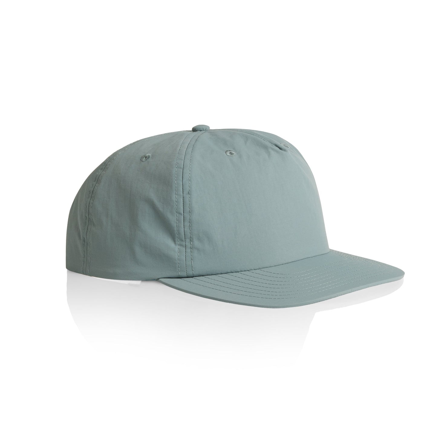 SURF CAP- AS1114