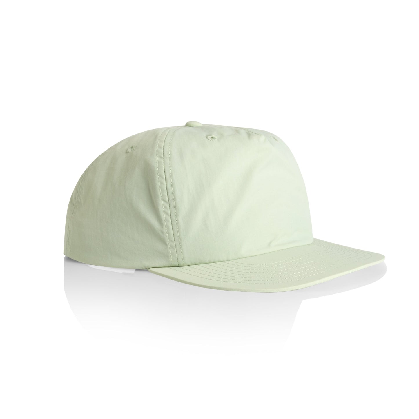 SURF CAP- AS1114