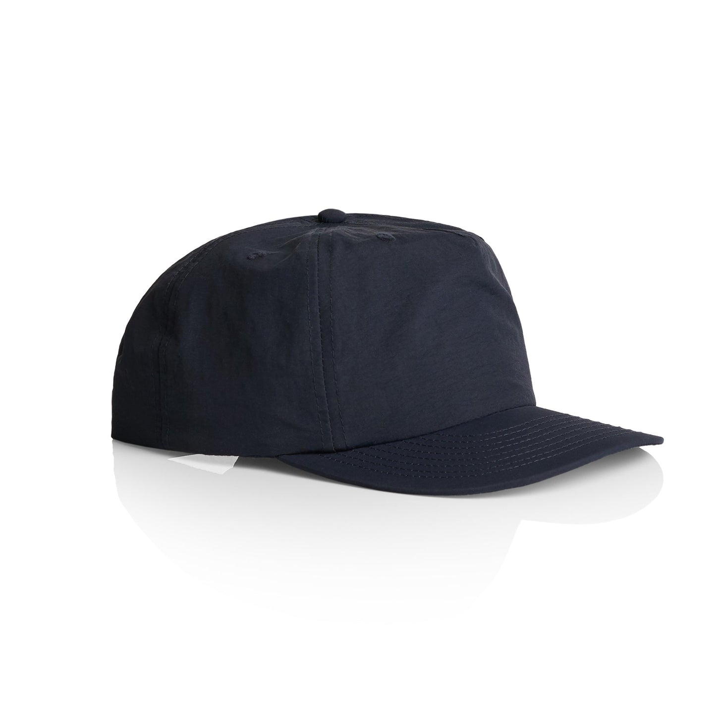 SURF CAP- AS1114