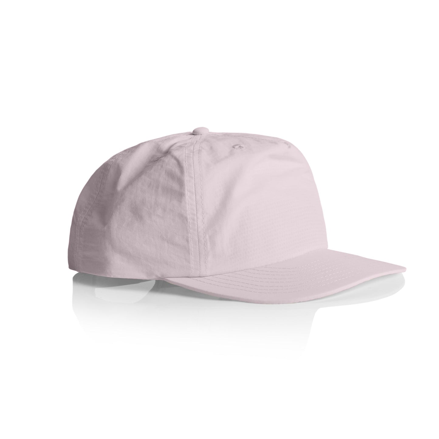 SURF CAP- AS1114