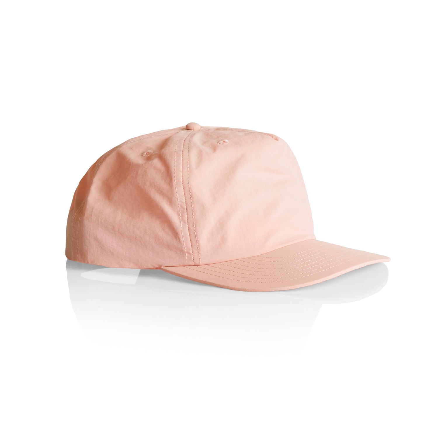 SURF CAP- AS1114