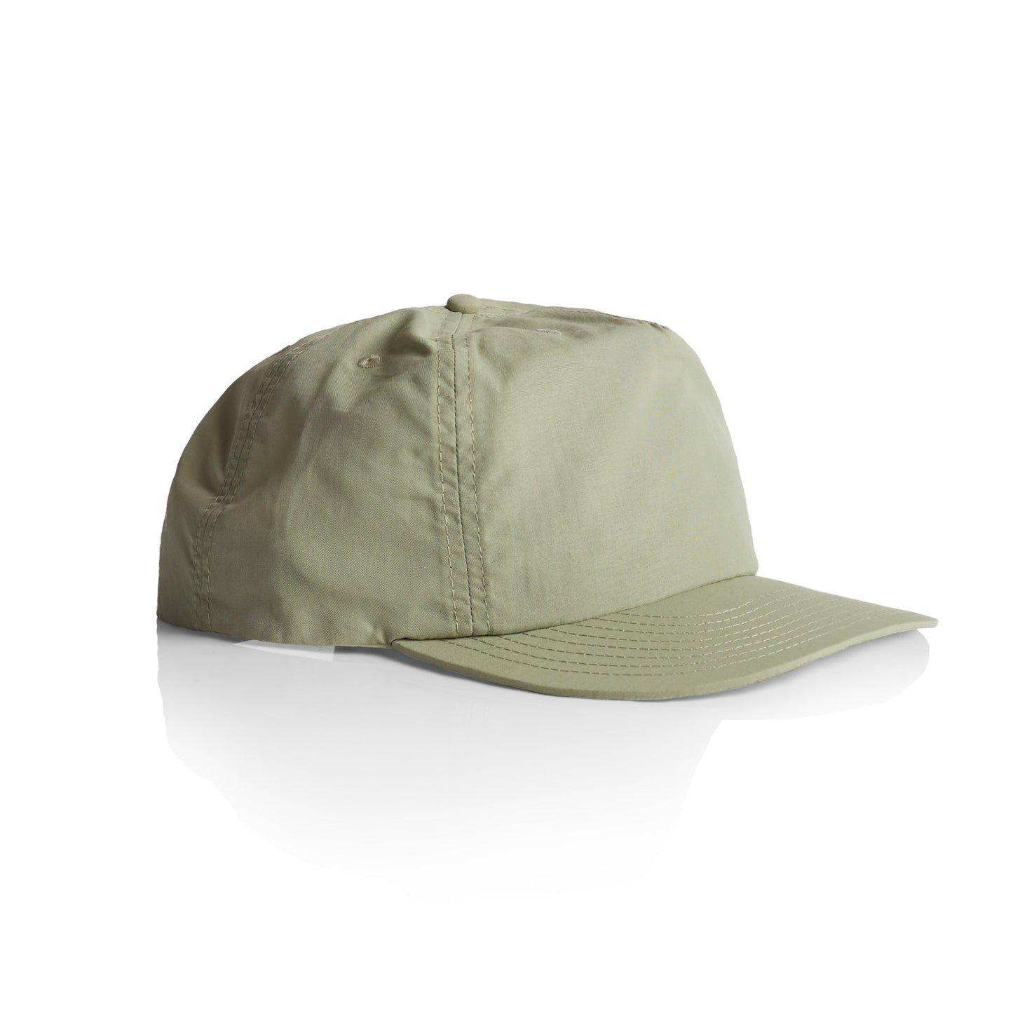 SURF CAP- AS1114