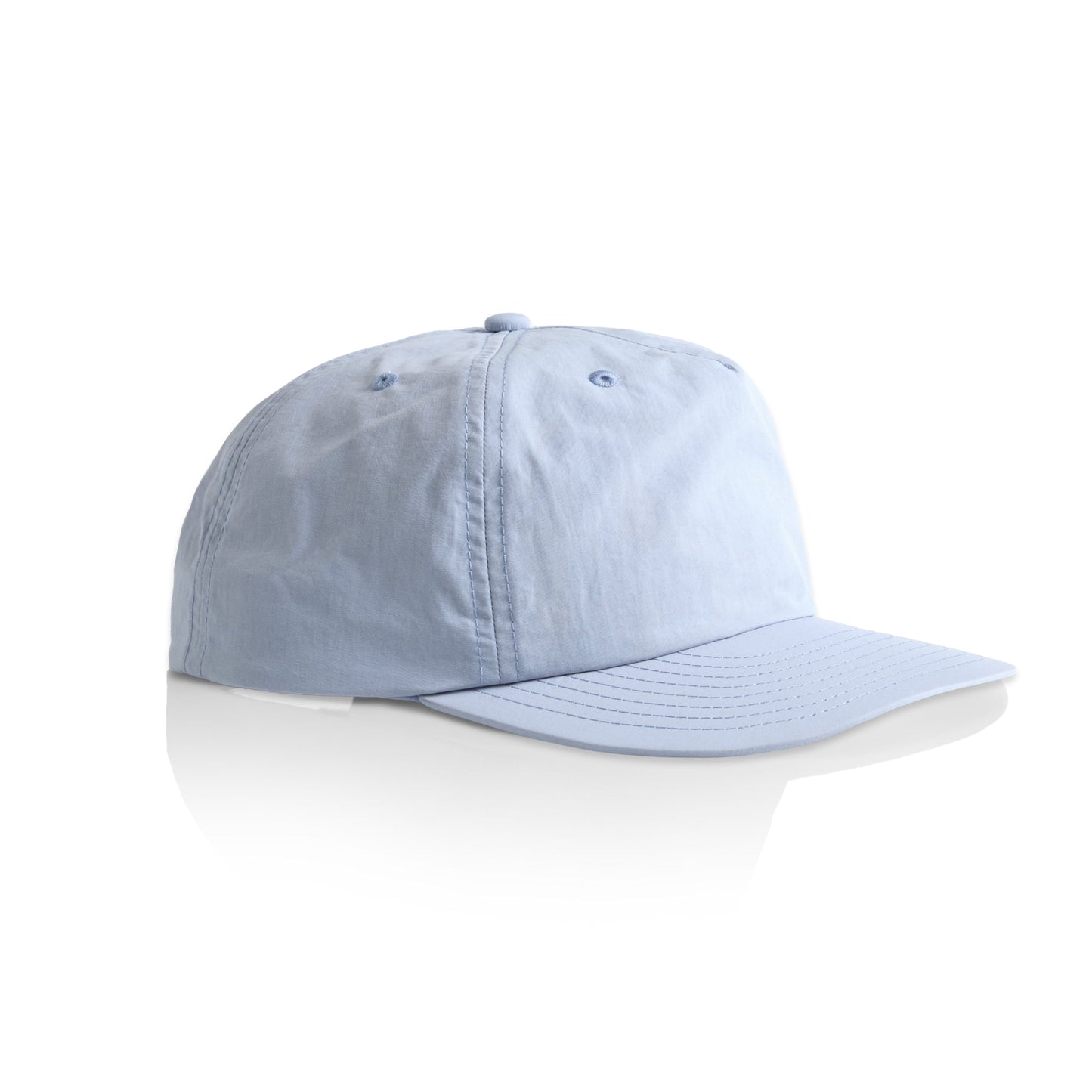 SURF CAP- AS1114