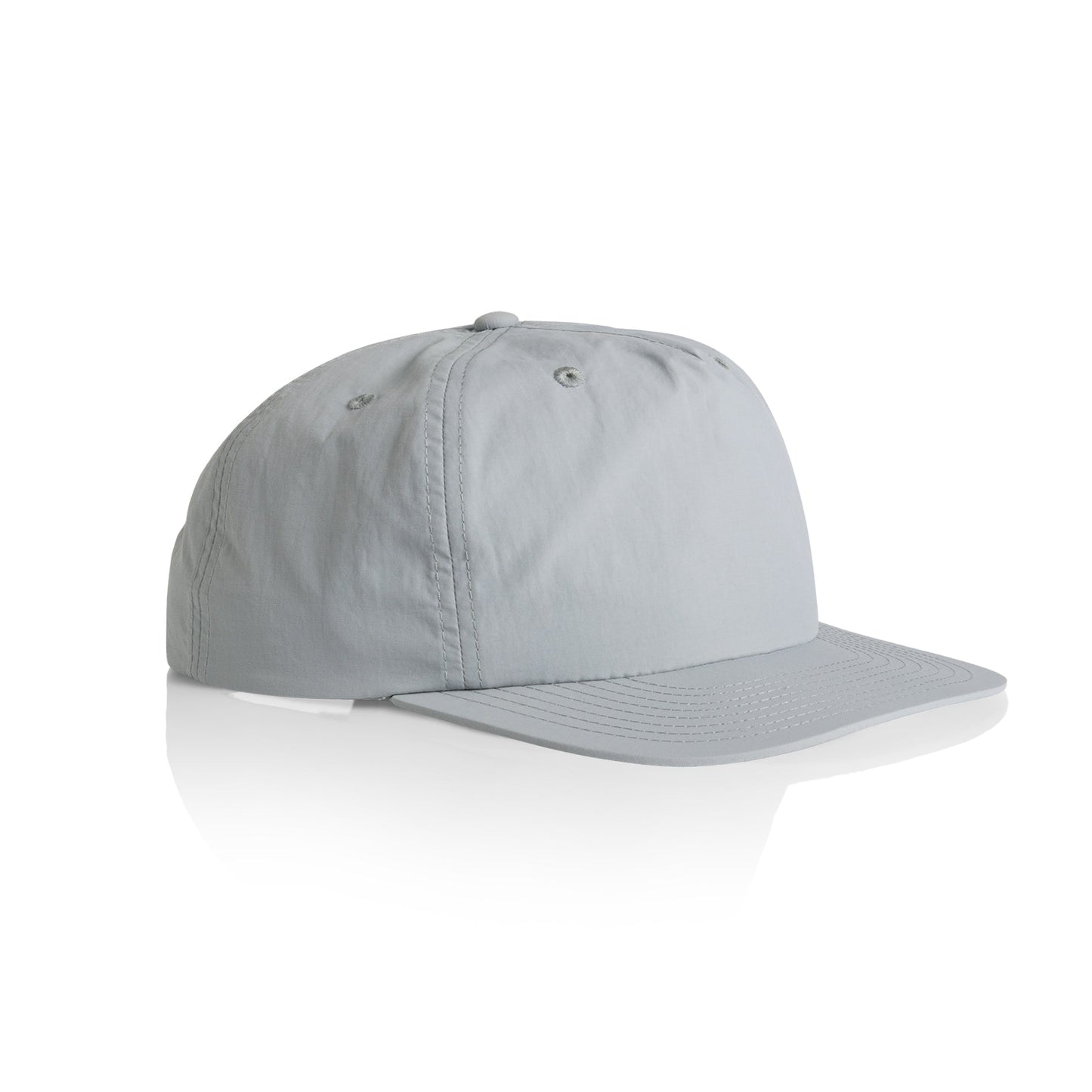 SURF CAP- AS1114