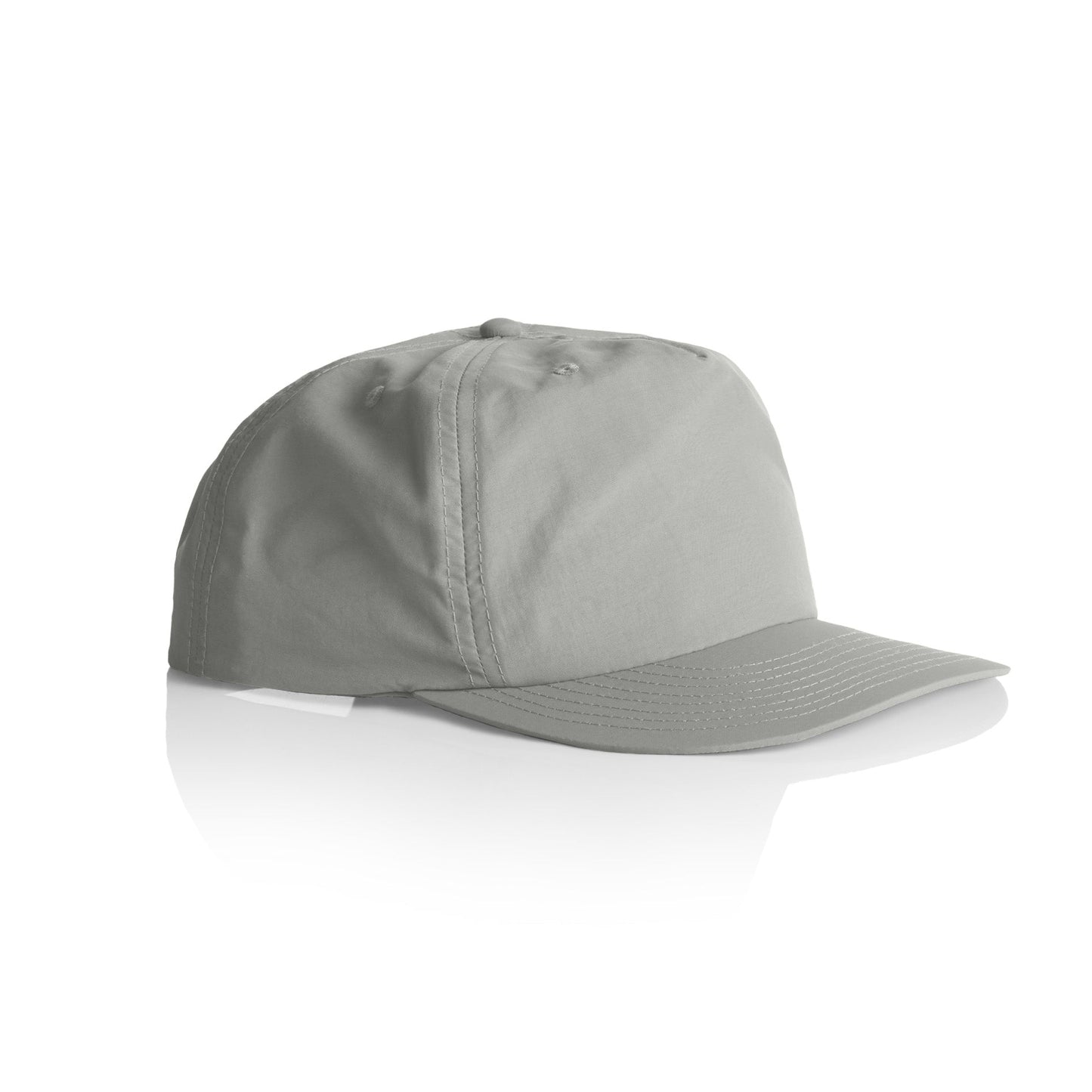 SURF CAP- AS1114